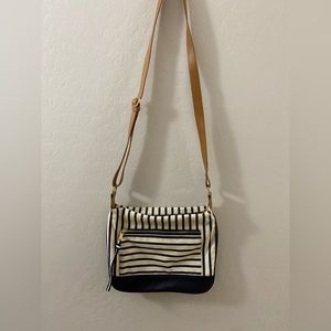 Women’s Crossbody